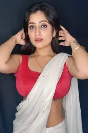A top hottie Bhabhi escort girl in Bareilly for amazing sessions in bed.